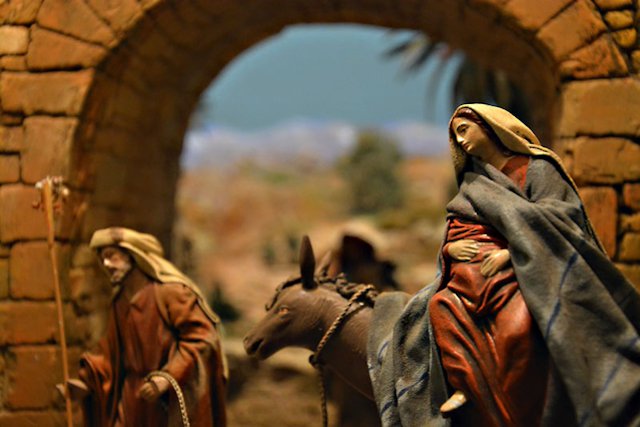 clicca per ingrandire clicca per ingrandire